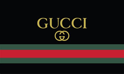 gucci core values|gucci reputation.